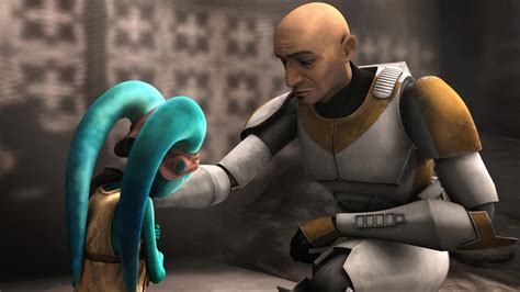 watch star wars the clone wars episode innocents of ryloth|innocents of ryloth numa.